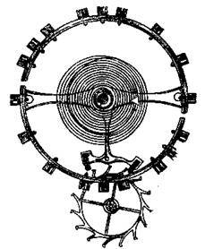 Ремонт часов - _30.jpg