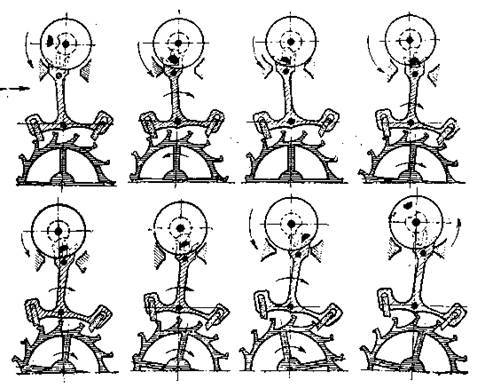 Ремонт часов - _32.jpg