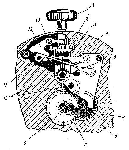 Ремонт часов - _35.jpg