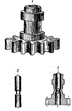 Ремонт часов - _37.jpg