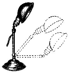 Ремонт часов - _46.jpg