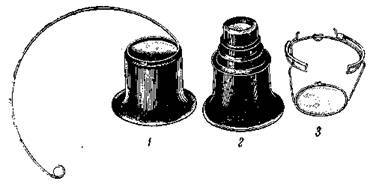 Ремонт часов - _48.jpg