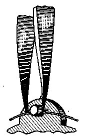 Ремонт часов - _78.jpg