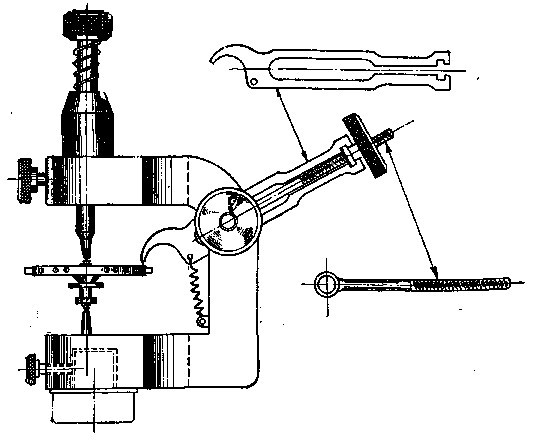 Ремонт часов - _92.jpg