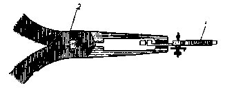 Ремонт часов - _93.jpg