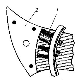 Ремонт часов - _98.jpg