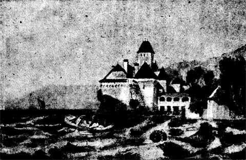 Байрон - i_015.jpg