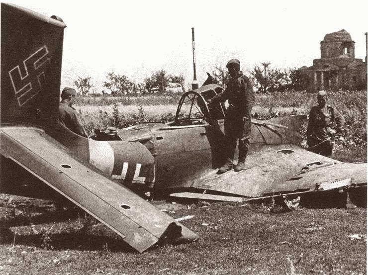 Кожедуб - i_014.jpg