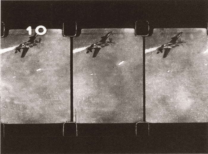 Кожедуб - i_017.jpg