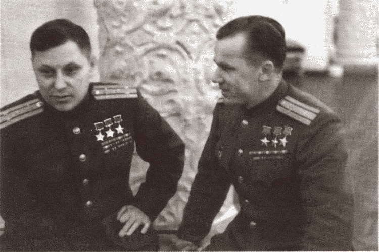 Кожедуб - i_033.jpg