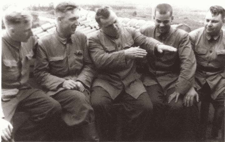 Кожедуб - i_039.jpg