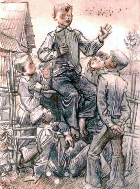 Сани-самоходы - i_001.jpg