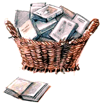 Сани-самоходы - i_003.png