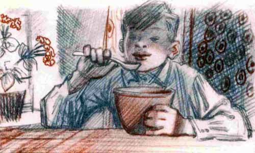 Сани-самоходы - i_007.jpg