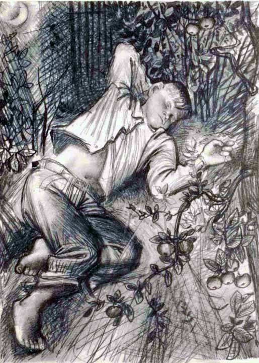 Сани-самоходы - i_008.jpg