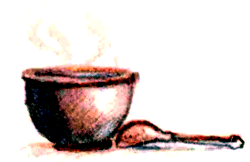 Сани-самоходы - i_009.png