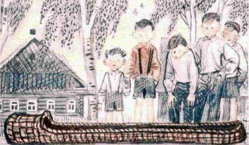 Сани-самоходы - i_010.jpg