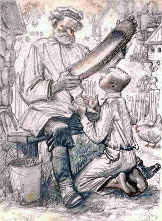 Сани-самоходы - i_011.jpg