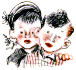 Сани-самоходы - i_012.png