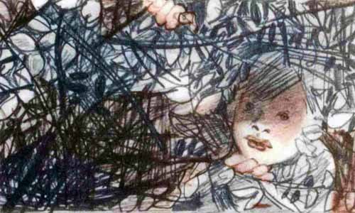 Сани-самоходы - i_013.jpg