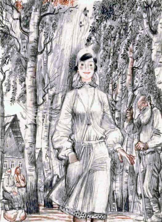 Сани-самоходы - i_014.jpg