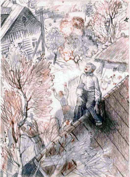 Сани-самоходы - i_016.jpg