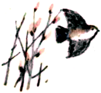 Сани-самоходы - i_017.png