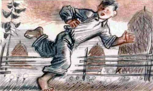 Сани-самоходы - i_018.jpg