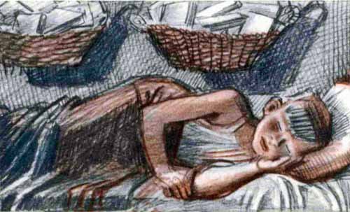 Сани-самоходы - i_021.jpg