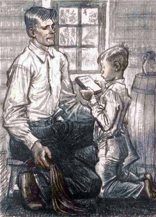 Сани-самоходы - i_022.jpg