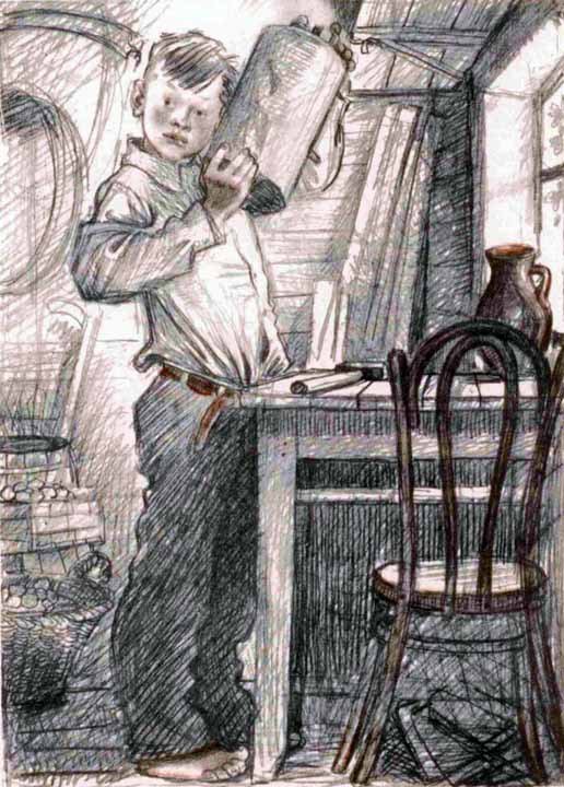 Сани-самоходы - i_027.jpg