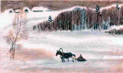 Сани-самоходы - i_032.jpg