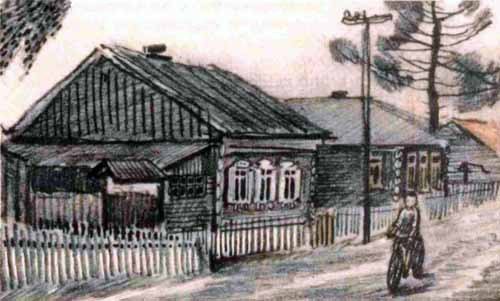 Сани-самоходы - i_042.jpg