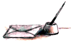 Сани-самоходы - i_051.png