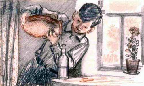 Сани-самоходы - i_052.jpg