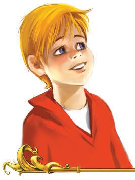 Тайна заколдованного леса - i_006.jpg