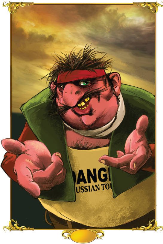 Тайна заколдованного леса - i_022.jpg