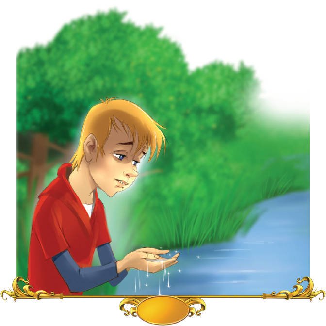 Тайна заколдованного леса - i_042.jpg
