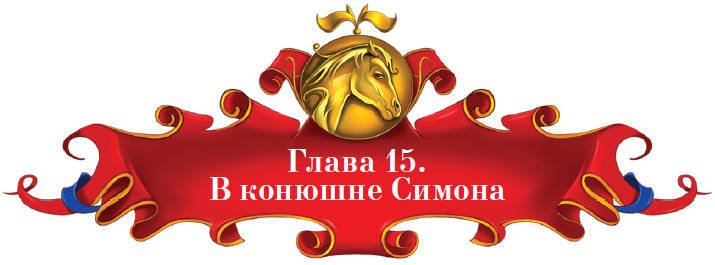 Тайна заколдованного леса - i_065.jpg