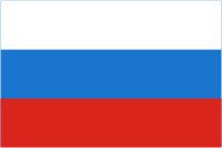 Огненная Русь - rusflag.jpg
