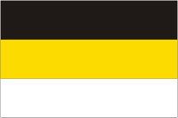 Огненная Русь - rusflag1858.jpg