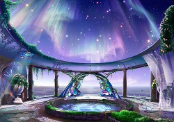 Книга Ты уже не сможешь тормозить (СИ)