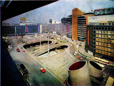 Лики Японии - i_002.jpg