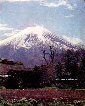 Лики Японии - i_004.jpg