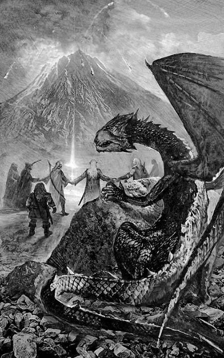 Хранители народов - i_001.jpg