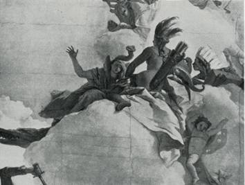 Венеция - pic_107.jpg