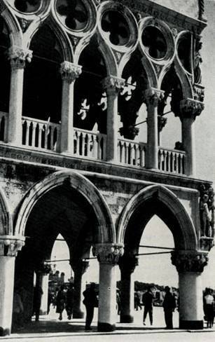 Венеция - pic_21.jpg