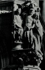 Венеция - pic_22.jpg