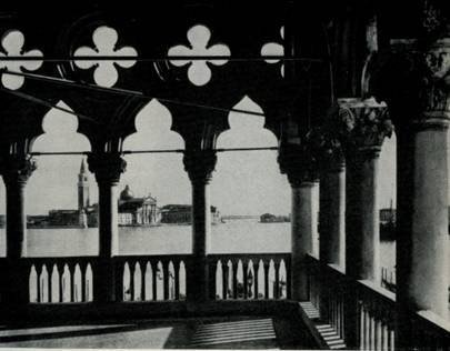 Венеция - pic_24.jpg