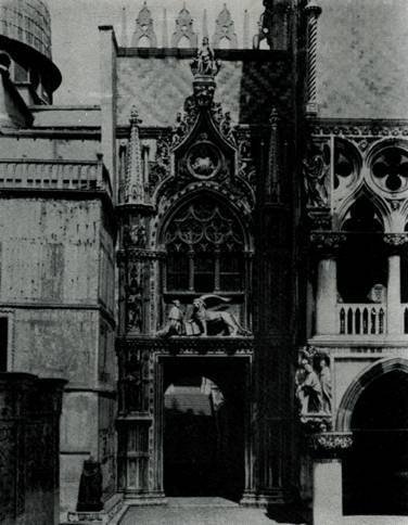 Венеция - pic_26.jpg